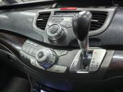 Honda Odyssey III Новосибирск  - изображение 27