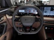 Audi Q5 III Москва  - изображение 36