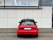 Audi A1 I (8X) Краснодар  - изображение 19