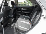 Lada (ВАЗ) Vesta I Рестайлинг (NG) Ставрополь  - изображение 31