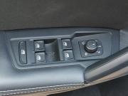 Volkswagen Tiguan II Екатеринбург  - изображение 38