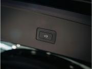 Chery Tiggo 9 I Новосибирск  - изображение 77