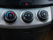 Hyundai Elantra IV (HD) Новосибирск  - изображение 44
