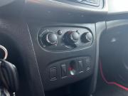 Renault Logan II Стерлитамак  - изображение 40