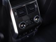 Land Rover Range Rover Sport II Рестайлинг Санкт-Петербург  - изображение 67