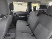 Renault Duster I Рестайлинг Ижевск  - изображение 37