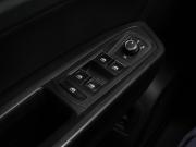 Volkswagen Teramont I Москва  - изображение 48