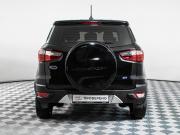 Ford EcoSport II Москва  - изображение 18