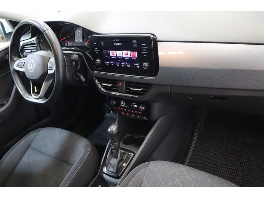 Volkswagen Polo VI Коломна  - изображение 5