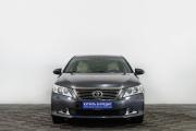 Toyota Camry VII (XV50) Сургут  - изображение 18