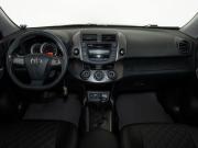 Toyota RAV4 III (XA30) Рестайлинг Казань  - изображение 25