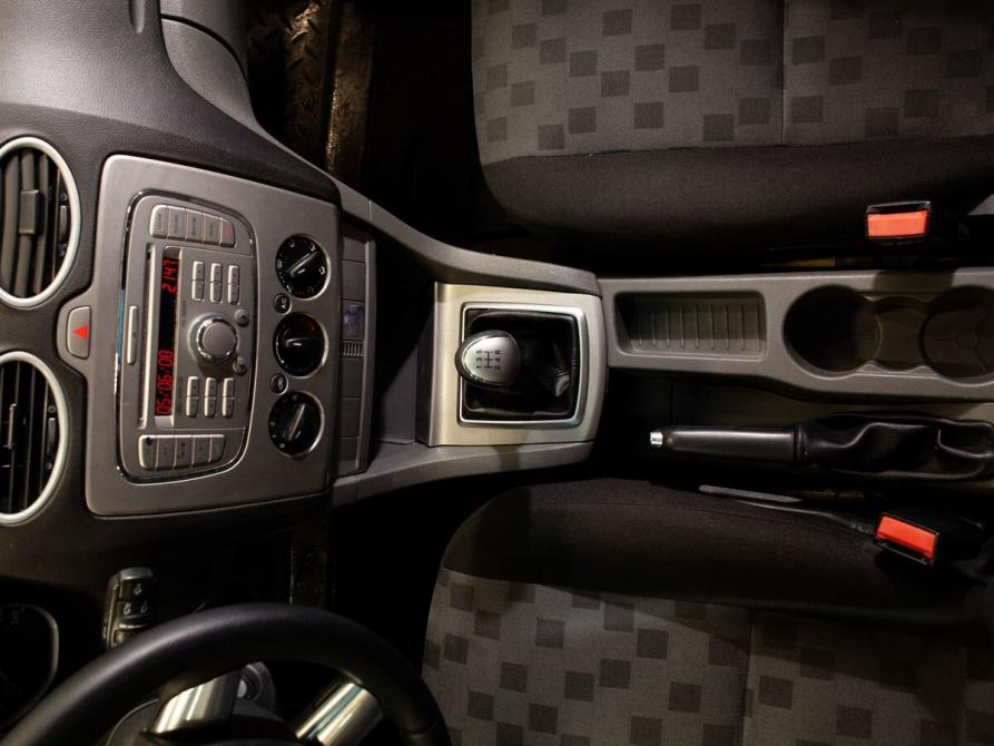 Ford Focus II Рестайлинг Иваново  - изображение 28