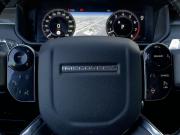 Land Rover Discovery V Москва  - изображение 53