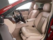 Mercedes-Benz CLS II (C218) Рестайлинг Тюмень  - изображение 61