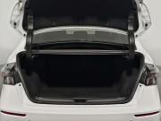 Omoda S5 GT Санкт-Петербург  - изображение 48