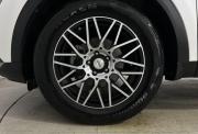 Kia Sportage V Саранск  - изображение 41