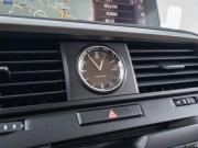 Lexus RX IV Рестайлинг Краснодар  - изображение 41