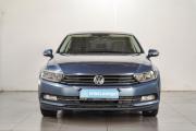 Volkswagen Passat B8 Челябинск  - изображение 21
