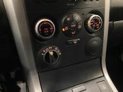 Suzuki Grand Vitara II Рестайлинг Челябинск  - изображение 30