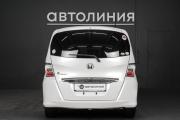 Honda Freed I Рестайлинг Красноярск  - изображение 25