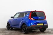 Kia Soul III Сургут  - изображение 25