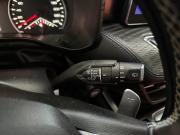 Haval Jolion I Уфа  - изображение 65