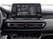 Kia Seltos I Москва  - изображение 46