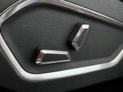 Geely Atlas Pro Волгоград  - изображение 62
