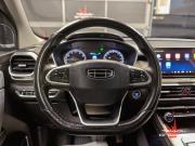 Geely Coolray I Пермь  - изображение 31