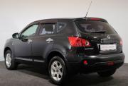 Nissan Qashqai I Ярославль  - изображение 32