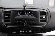 Peugeot Traveller I Брянск  - изображение 54