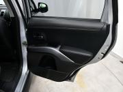 Mitsubishi Outlander II Рестайлинг Новосибирск  - изображение 50