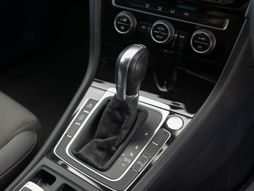 Volkswagen Golf VII Новосибирск  - изображение 15