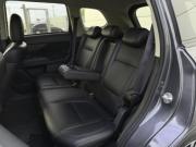 Mitsubishi Outlander III Рестайлинг 3 Ставрополь  - изображение 45