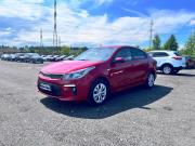 Kia Rio IV Чебоксары  - изображение 24