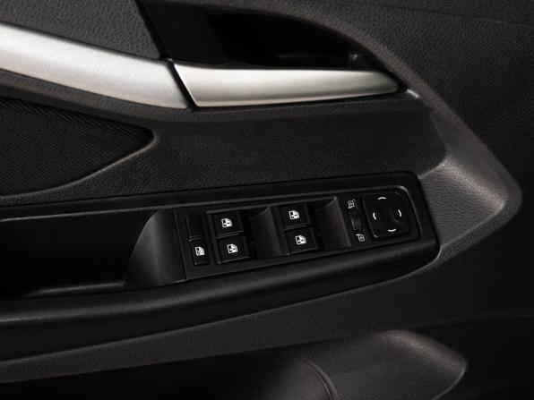 Lada (ВАЗ) Vesta I с пробегом 2021 года, цена 1 098 000 рублей, 65303 км, седан, Автокод Объявления