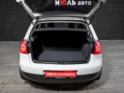 Volkswagen Golf V Екатеринбург  - изображение 23