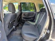 Nissan Note I Чебоксары  - изображение 37