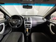 Renault Sandero I Москва  - изображение 28