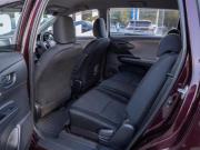 Toyota Wish II Волгоград  - изображение 32