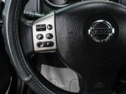 Nissan Note I Калуга  - изображение 25