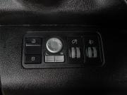 Lifan X60 I Воронеж  - изображение 38