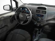 Chevrolet Spark III Санкт-Петербург  - изображение 31