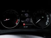 Skoda Rapid I Москва  - изображение 28