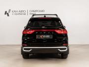 Haval M6 II Казань  - изображение 12
