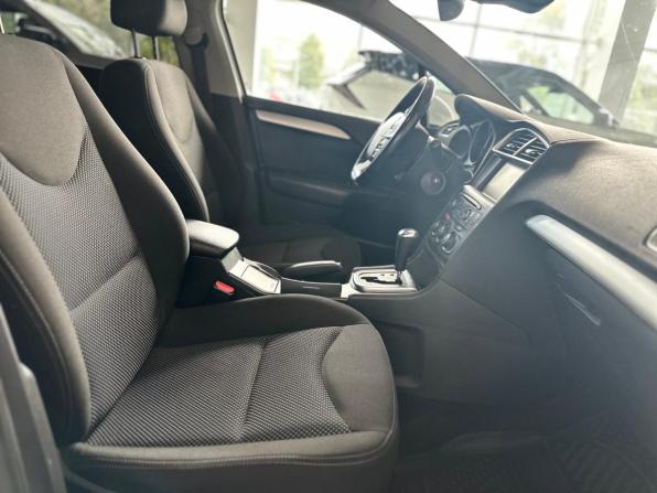 Citroen C4 II с пробегом 2013 года, цена 695 000 рублей, 113000 км, седан, Автокод Объявления