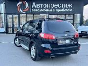 Hyundai Santa Fe II Волгоград  - изображение 23