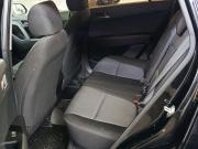 Hyundai Creta I Набережные Челны  - изображение 42