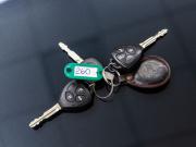 Toyota Camry VII (XV50) Волгоград  - изображение 78