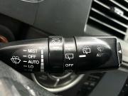 SsangYong Kyron I Рестайлинг Ростов-на-Дону  - изображение 28